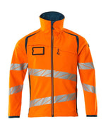 MASCOT Softshell Jacke - 19002-143 - MELTEC GmbH