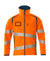 MASCOT Softshell Jacke - 19002-143 - MELTEC GmbH