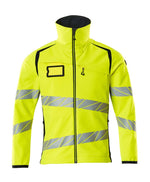 MASCOT Softshell Jacke - 19002-143 - MELTEC GmbH