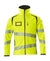 MASCOT Softshell Jacke - 19002-143 - MELTEC GmbH