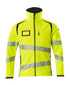MASCOT Softshell Jacke - 19002-143 - MELTEC GmbH