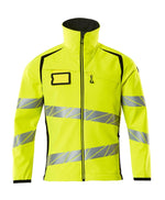 MASCOT Softshell Jacke - 19002-143 - MELTEC GmbH