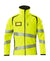 MASCOT Softshell Jacke - 19002-143 - MELTEC GmbH