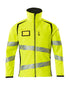 MASCOT Softshell Jacke - 19002-143 - MELTEC GmbH