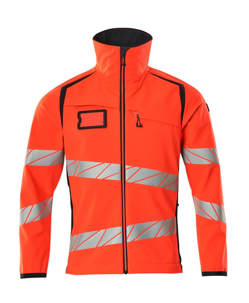MASCOT Softshell Jacke - 19002-143 - MELTEC GmbH