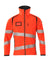 MASCOT Softshell Jacke - 19002-143 - MELTEC GmbH