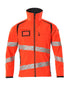 MASCOT Softshell Jacke - 19002-143 - MELTEC GmbH