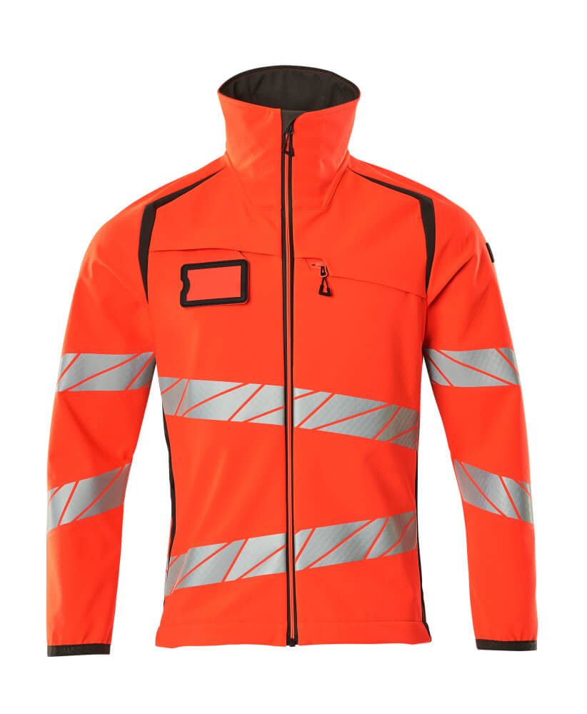 MASCOT Softshell Jacke - 19002-143 - MELTEC GmbH