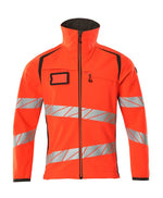 MASCOT Softshell Jacke - 19002-143 - MELTEC GmbH