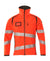 MASCOT Softshell Jacke - 19002-143 - MELTEC GmbH