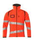 MASCOT Softshell Jacke - 19002-143 - MELTEC GmbH