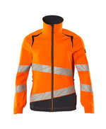 Jacke 19008-511 - MELTEC GmbH