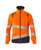 Jacke 19008-511 - MELTEC GmbH