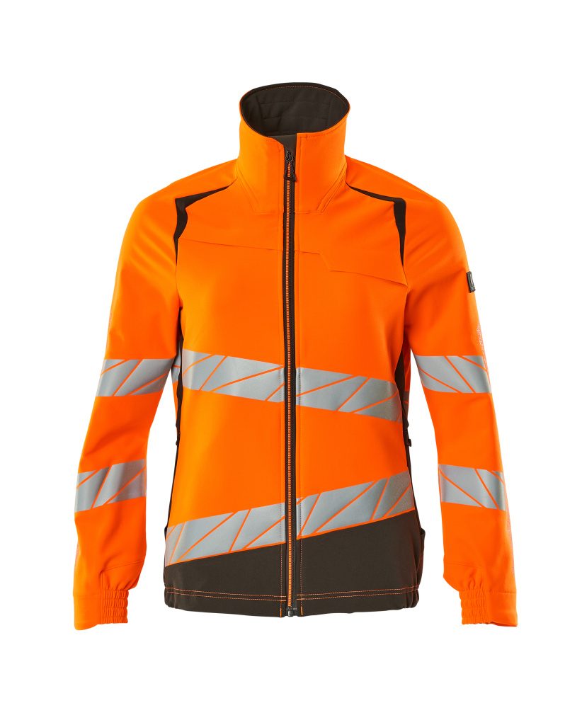 Jacke 19008-511 - MELTEC GmbH