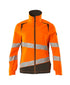 Jacke 19008-511 - MELTEC GmbH
