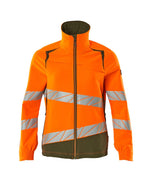 Jacke 19008-511 - MELTEC GmbH