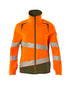 Jacke 19008-511 - MELTEC GmbH