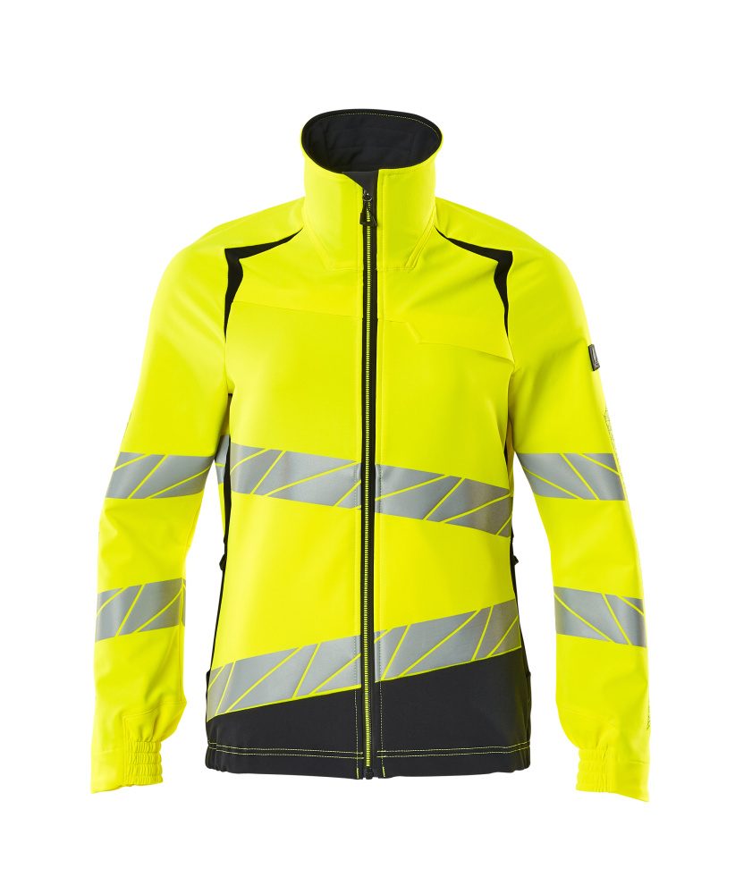 Jacke 19008-511 - MELTEC GmbH