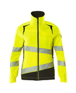 Jacke 19008-511 - MELTEC GmbH