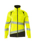 Jacke 19008-511 - MELTEC GmbH