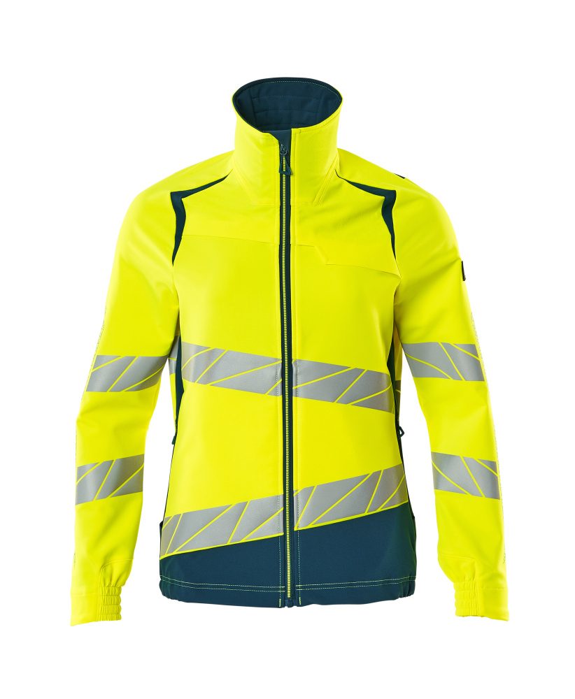 Jacke 19008-511 - MELTEC GmbH
