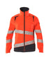 Jacke 19008-511 - MELTEC GmbH