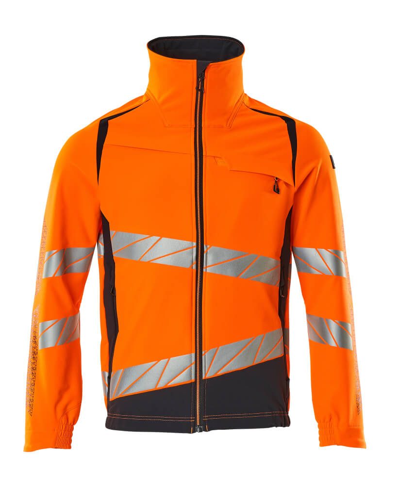 Jacke 19009-511