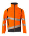 Jacke 19009-511