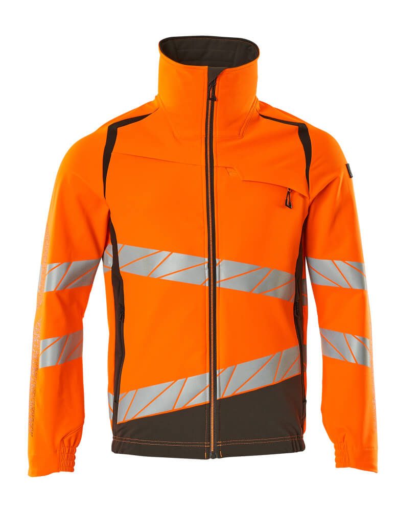 Jacke 19009-511