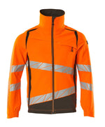 Jacke 19009-511