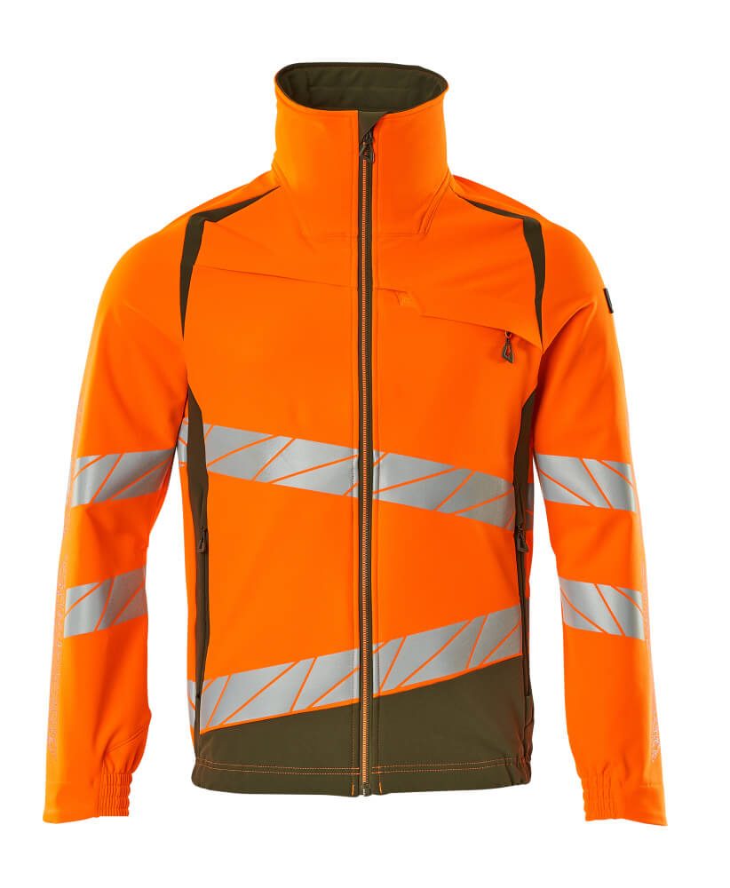 Jacke 19009-511