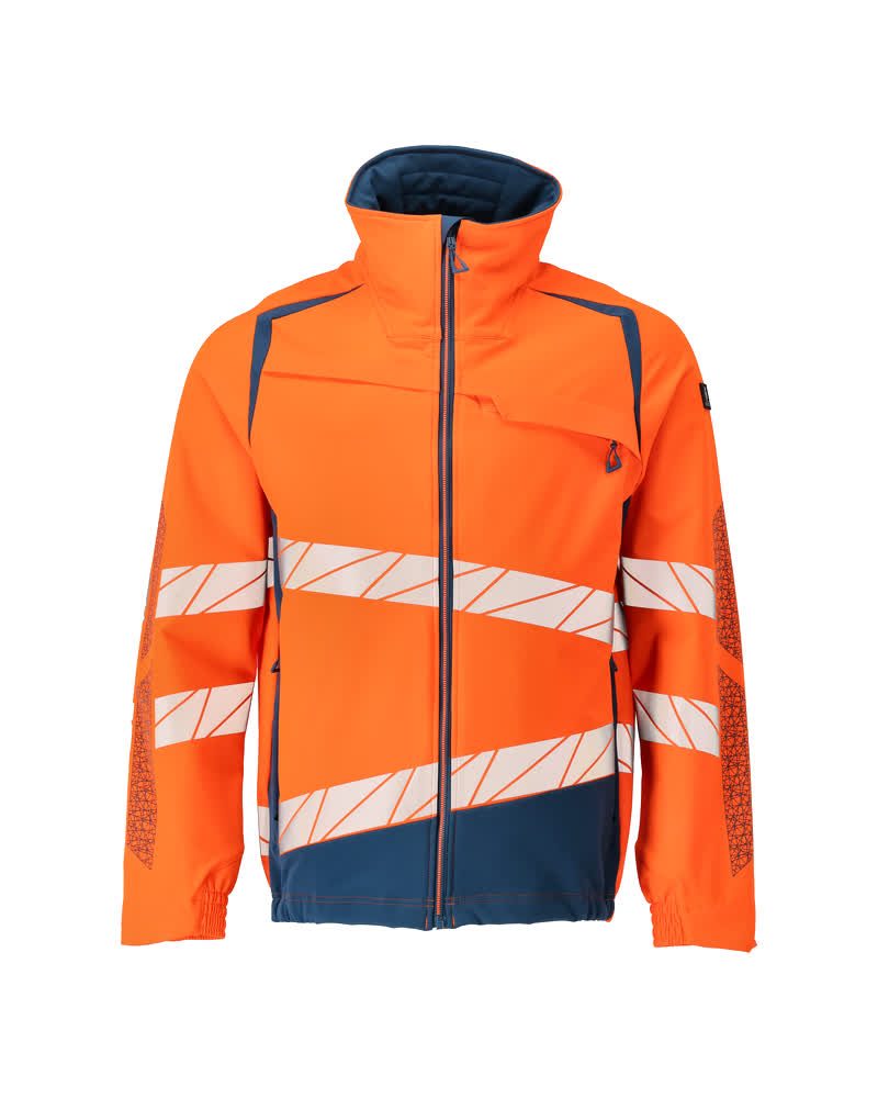 Jacke 19009-511