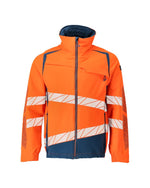 Jacke 19009-511