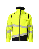 Jacke 19009-511