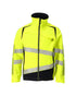 Jacke 19009-511