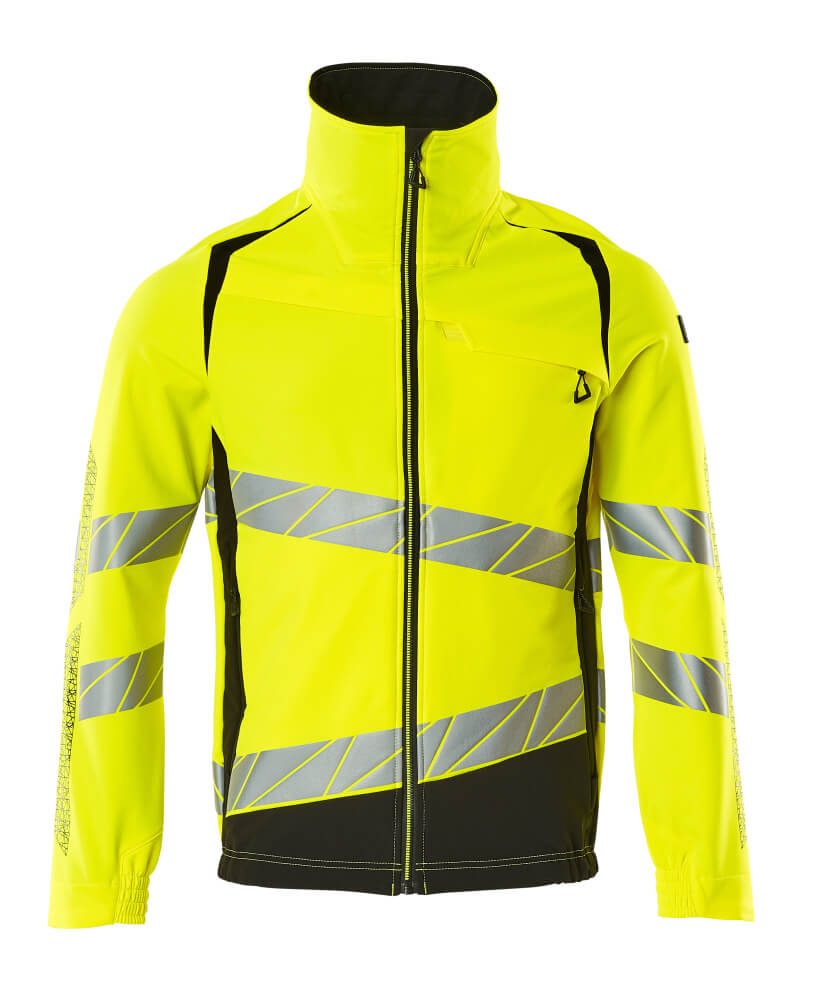 Jacke 19009-511