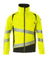 Jacke 19009-511