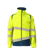 Jacke 19009-511
