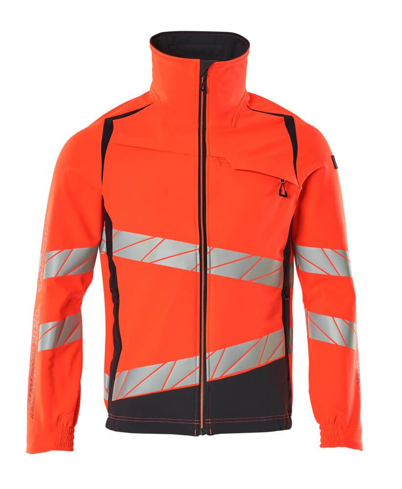 Jacke 19009-511
