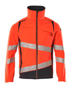 Jacke 19009-511