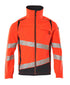 Jacke 19009-511