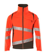 Jacke 19009-511