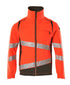 Jacke 19009-511