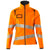 MASCOT Softshell Jacke - 19012-143 - MELTEC GmbH