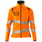 Softshell Jacke - 19012-143