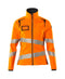 Softshelljacke 19012-143