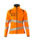 Softshelljacke 19012-143