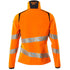Softshell Jacke - 19012-143