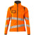 MASCOT Softshell Jacke - 19012-143 - MELTEC GmbH