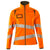 MASCOT Softshell Jacke - 19012-143 - MELTEC GmbH